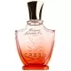 Royal Princess Oud edp 75ml Royal Princess Oud edp 75ml