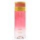 Franck Olivier Java Sun For Women edp 75ml Franck Olivier Java Sun For Women edp 75ml