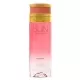 Franck Olivier Java Sun For Women edp 75ml