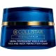 Perfecta Plus Face and Neck Perfectation Cream 50ml Perfecta Plus Face and Neck Perfectation Cream 50ml