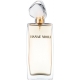 Hanae Mori Butterfly edt 100ml Hanae Mori Butterfly edt 100ml