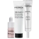 Time Filler 5XP Creme 30ml + Serum 3ml + Creme Nuit 40ml