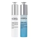 Correct Your Skin Qualy Hydra-Hyal 30ml + Hydra-Aox (5) 30ml