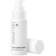Extreme Hydration Serum 30ml Extreme Hydration Serum 30ml
