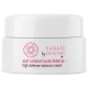 Hanami by Annayake High Defense Radiance Cream 50ml Hanami by Annayake High Defense Radiance Cream 50ml
