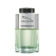 Jaguar Performance After Shave Lotion 75ml Jaguar Performance After Shave Lotion 75ml