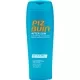 AfterSun Soothing & Cooling 200ml