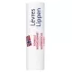Protector Labial 4,8g