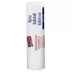 Neutrogena Protector Labial SPF20 4,8gr Neutrogena Protector Labial SPF20 4,8gr