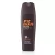 In Sun Ultra Light Sun Spray SPF10 200ml In Sun Ultra Light Sun Spray SPF10 200ml