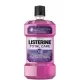Total Care 250ml Total Care 250ml