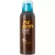 Piz Buin Protect & Cool Refreshing Sun Mousse SPF15 150ml Piz Buin Protect & Cool Refreshing Sun Mousse SPF15 150ml