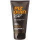 Instant Glow Lotion SPF30 150ml Instant Glow Lotion SPF30 150ml
