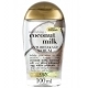 Coconut Milk Serum 100ml