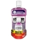 Enjuague Bucal Cuidado Total 500ml + 95ml Enjuague Bucal Cuidado Total 500ml + 95ml
