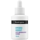 Hydro Boost Hyaluronic Acid 10% Niacinamide Serum 30ml