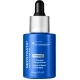 SKIN ACTIVE Tritherapy Lifting Serum 30ml