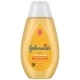 Baby Champú Original 100ml Baby Champú Original 100ml