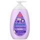 Loción Hidrante Dulces Sueños 500ml Loción Hidrante Dulces Sueños 500ml