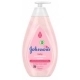 Johnson's Baby Baño 750ml Johnson's Baby Baño 750ml