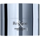 Hydra Shock Rich Creme 50ml Hydra Shock Rich Creme 50ml