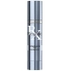 Hydra Shock Creme 50ml Hydra Shock Creme 50ml