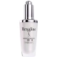 Crystal Bright Serum 30ml Crystal Bright Serum 30ml