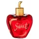 Sweet edp 30ml Sweet edp 30ml