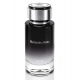 Mercedes Benz Intense edt 120ml