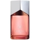 Land edp 100ml