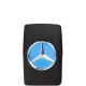 Mercedes Benz Man edt 50ml