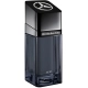 Mercedes Benz Select Night edp 100ml