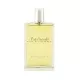 Patchouli pour Homme edt 100ml Patchouli pour Homme edt 100ml