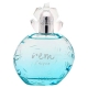 Rem L'Acqua edt 100ml Rem L'Acqua edt 100ml