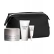 Cofre Shiseido Men Total Revitalizer Cream Cofre Shiseido Men Total Revitalizer Cream