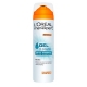 L'Oreal Men Expert Gel de Afeitado Pieles Sensibles 200ml L'Oreal Men Expert Gel de Afeitado Pieles Sensibles 200ml