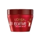 Elvive Color-Vive Mascarilla 300ml Elvive Color-Vive Mascarilla 300ml
