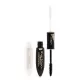 Mascara Double Extension Extra black Mascara Double Extension Extra black
