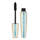 Mascara Volume Million Lashes Waterproof 10,2ml Mascara Volume Million Lashes Waterproof 10,2ml
