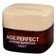 Age Perfect Intensive Nutrition Night 50ml