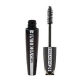 Mega Volume Collagene 24H Extra Black 9ml Mega Volume Collagene 24H Extra Black 9ml