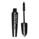 Mascara Mega Volumen Colágeno 24H Black Smoke 10ml Mascara Mega Volumen Colágeno 24H Black Smoke 10ml