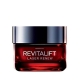 Revitalift Laser Renew Noche 50ml Revitalift Laser Renew Noche 50ml