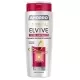 Elvive Total Repair 5 Champú Reconstituyente 700ml Elvive Total Repair 5 Champú Reconstituyente 700ml