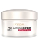 L'Oreal Antiarrugas Expert Crema Intensiva de Día Retino Péptidos 50ml L'Oreal Antiarrugas Expert Crema Intensiva de Día Retino Péptidos 50ml