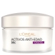 L'Oreal Activos Antiedad Crema Hidratante Día Calcio 50ml L'Oreal Activos Antiedad Crema Hidratante Día Calcio 50ml