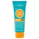 L'Oreal Sublime Sun Cellular Protect SPF50 75ml L'Oreal Sublime Sun Cellular Protect SPF50 75ml