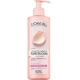 Leche de Limpieza Flores Delicadas 400ml