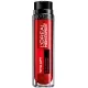 Vita Lift Gel Anti-Arrugas Absorción Rápida 50ml Vita Lift Gel Anti-Arrugas Absorción Rápida 50ml