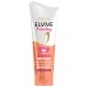 Elvive Dream Long Mascarilla Instantánea 180ml